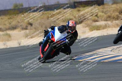 media/Mar-12-2022-SoCal Trackdays (Sat) [[152081554b]]/Turn 16 Set 1 (1115am)/